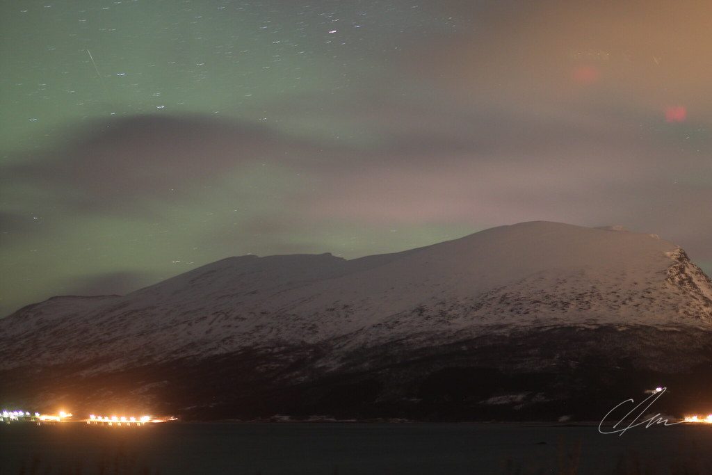 Lapland 031