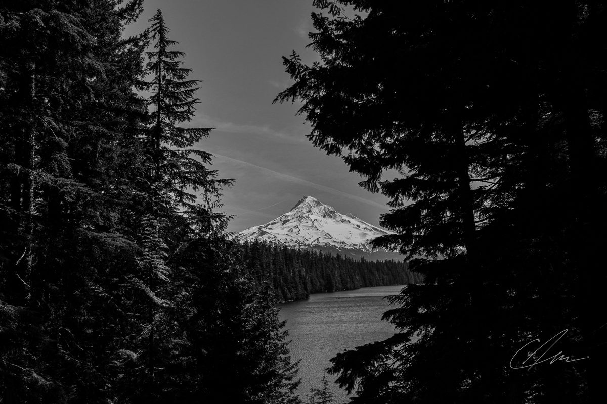 Switzerland 026