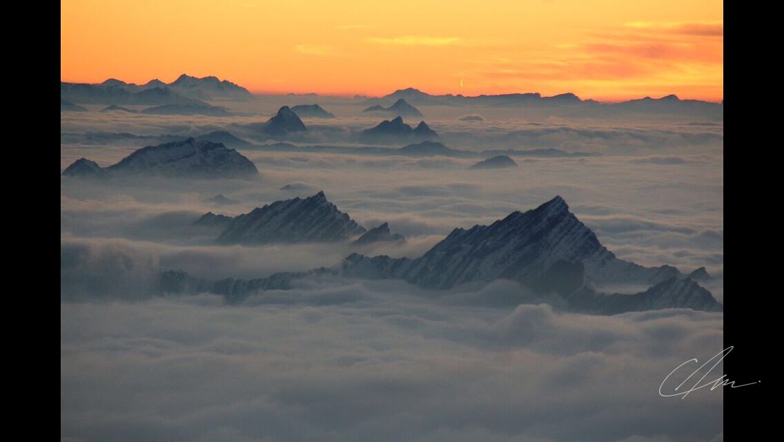 Switzerland 029