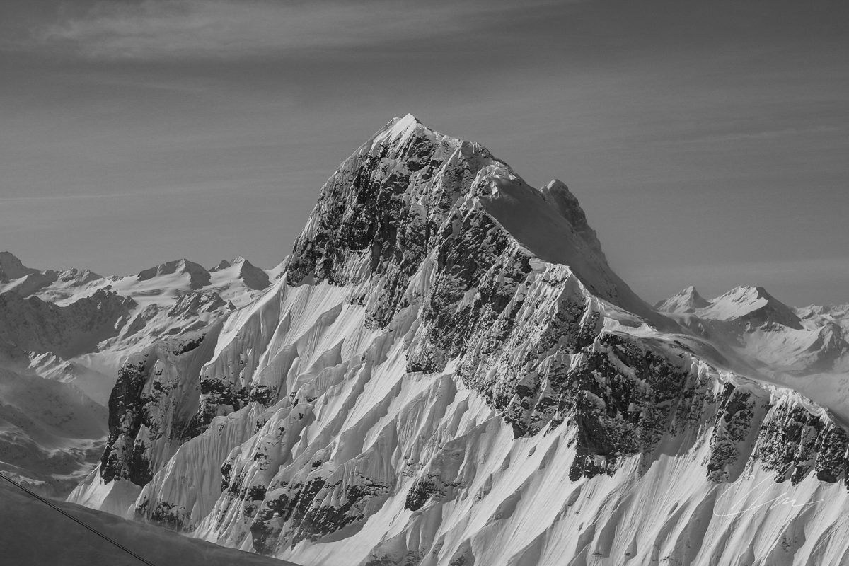 Mountains 008