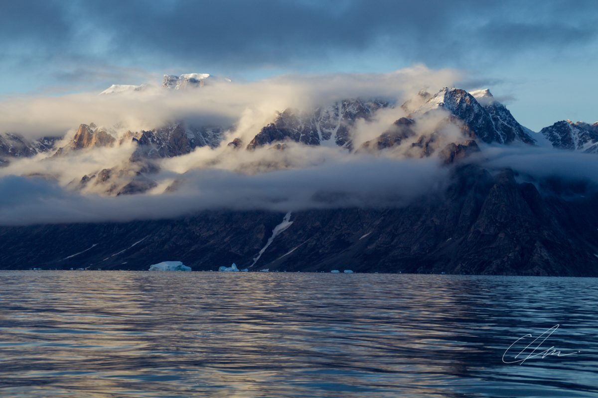Mountains 009