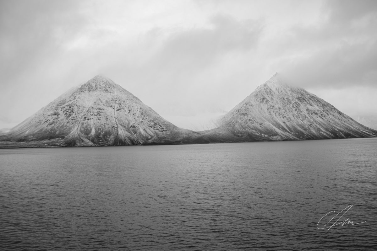 Mountains 010