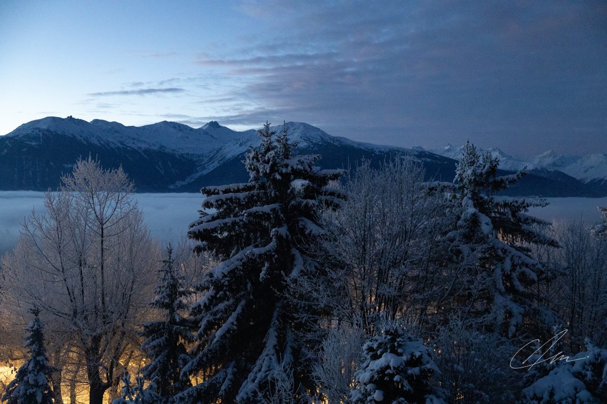 Mountains 013