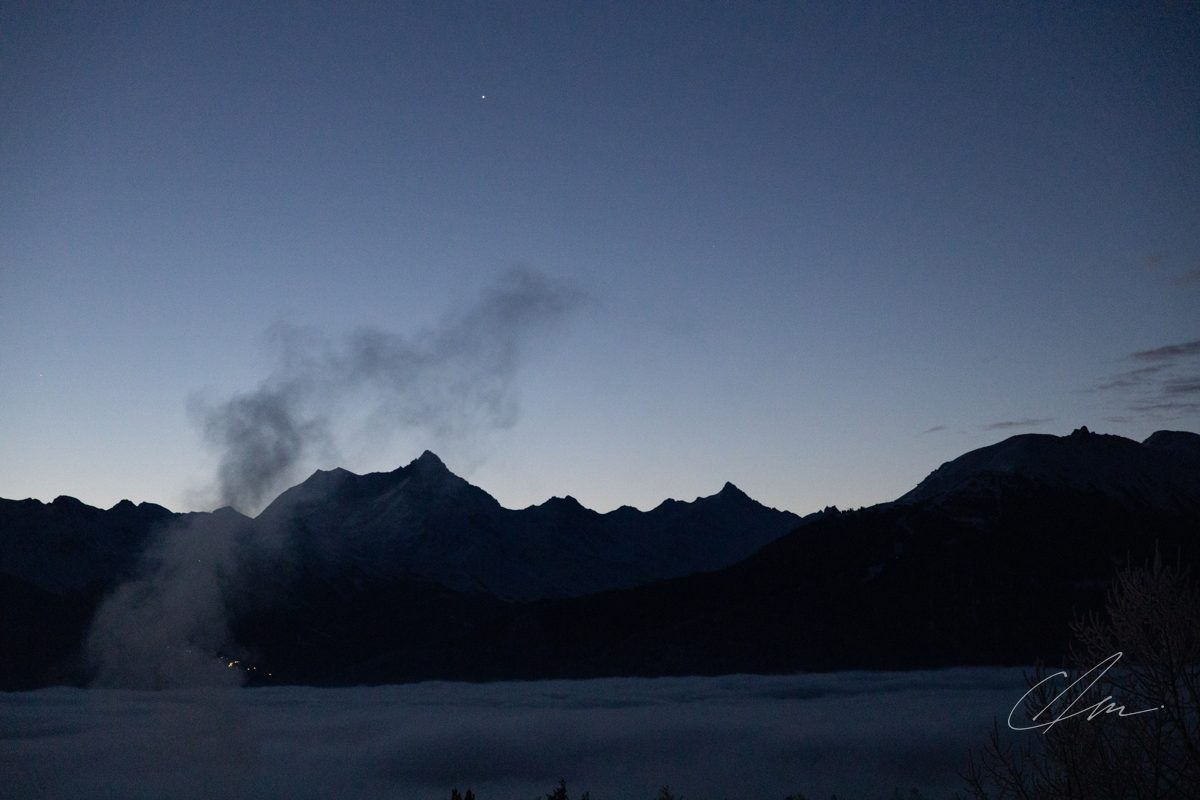 Switzerland 038
