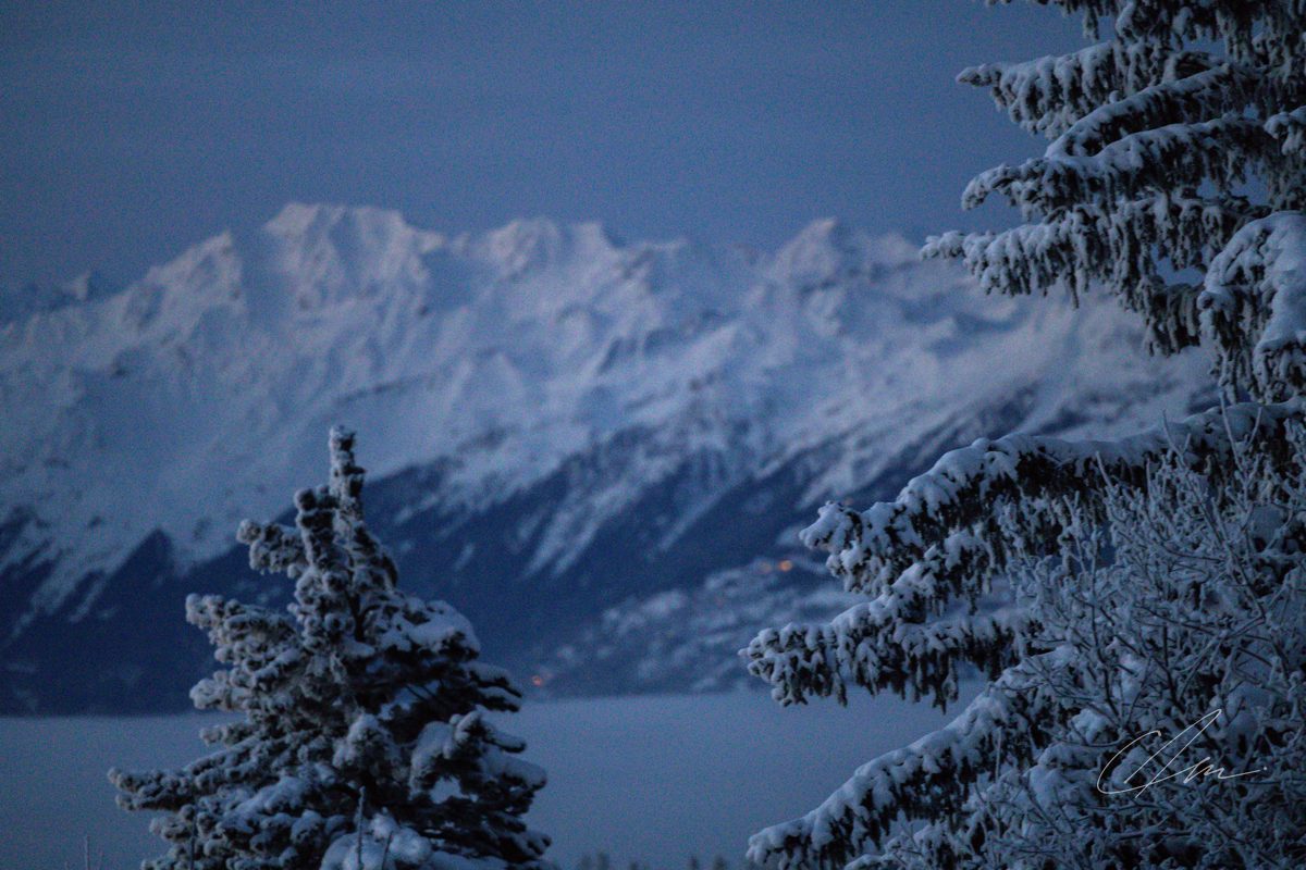 Mountains 015