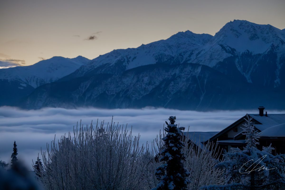 Mountains 017