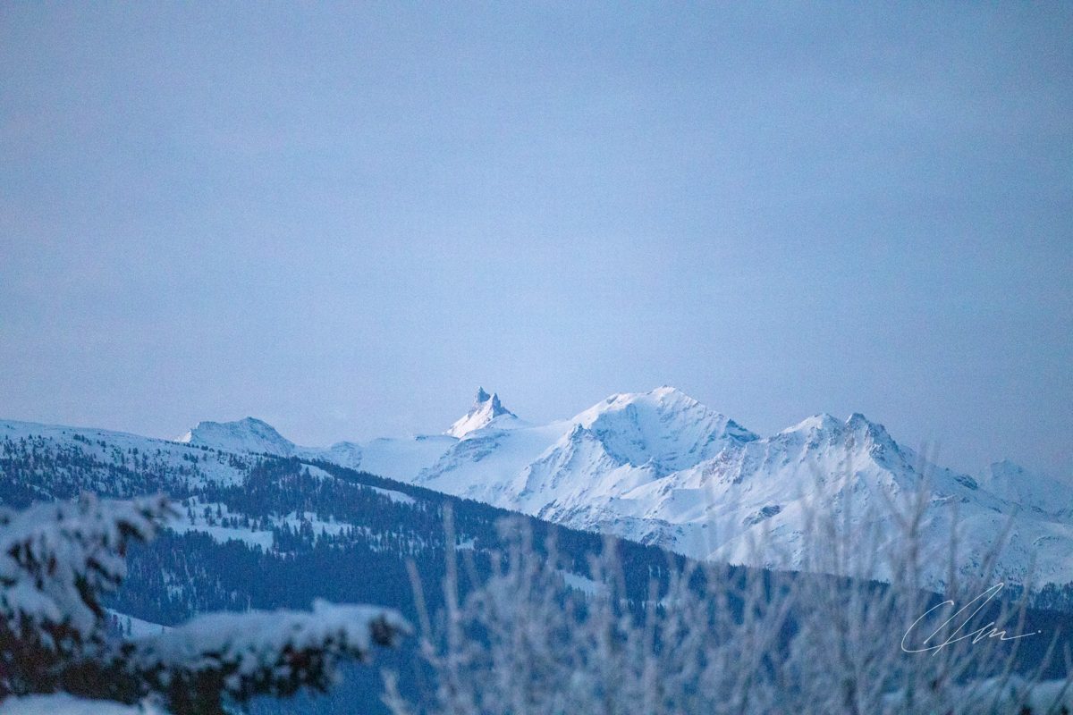 Mountains 019