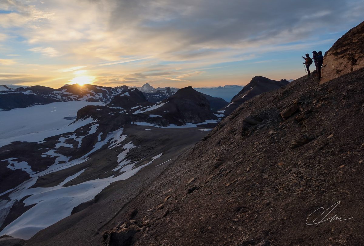 Mountains 021