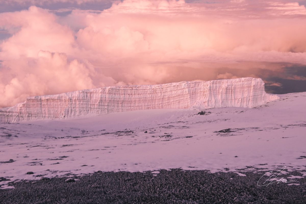 Mountains 022