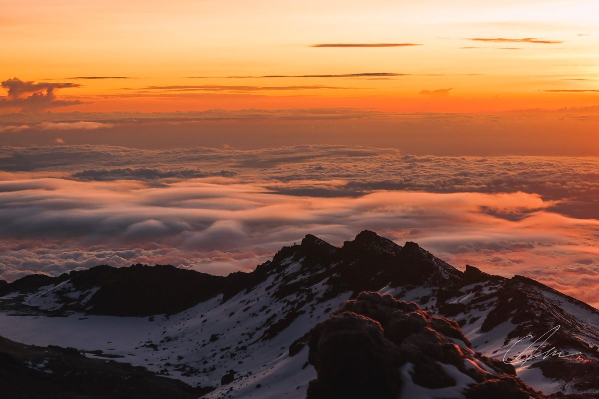 Mountains 023