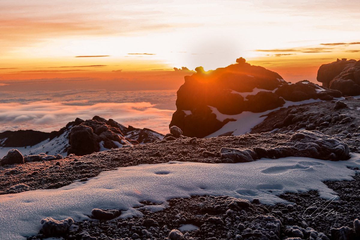 Mountains 024