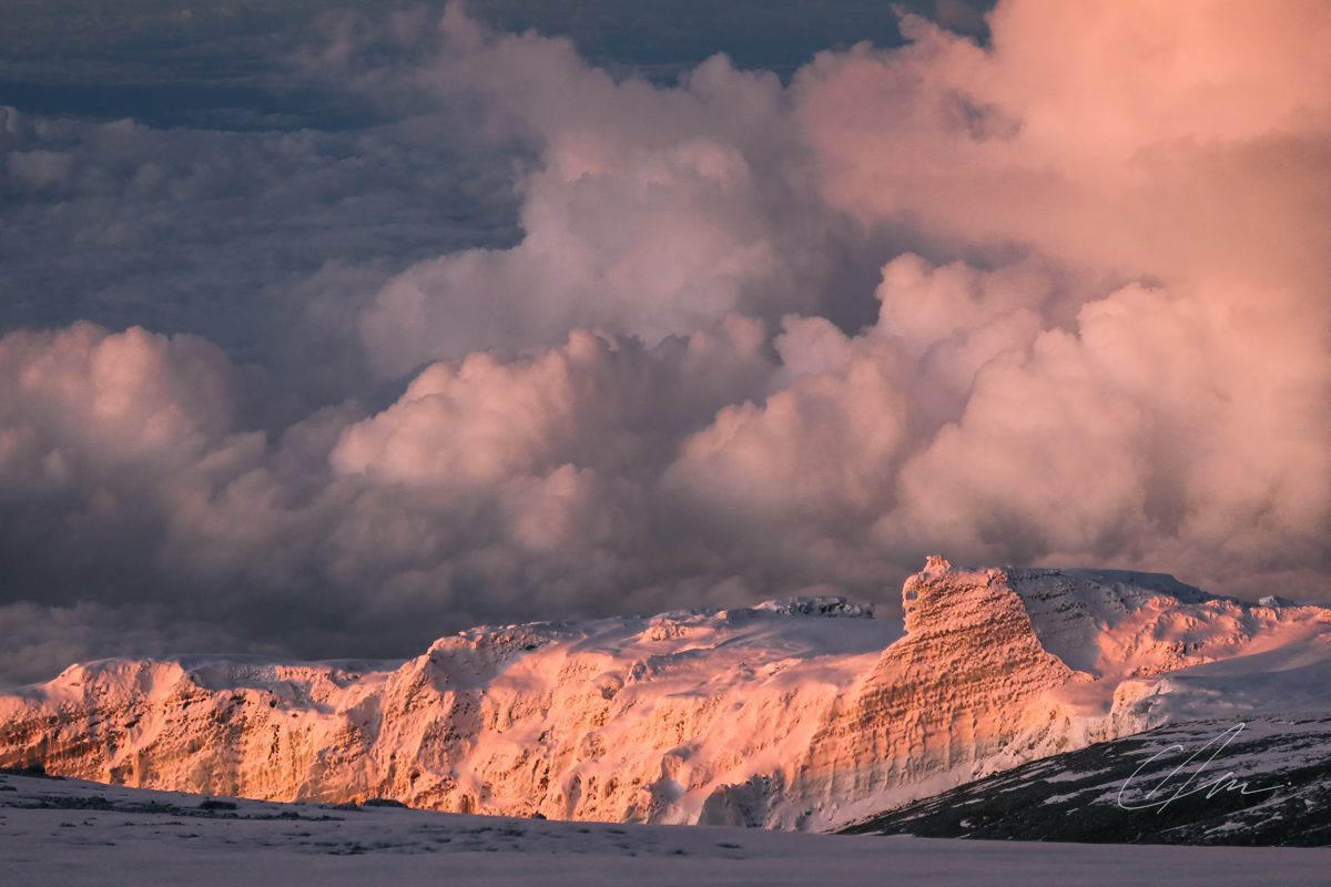 Mountains 026