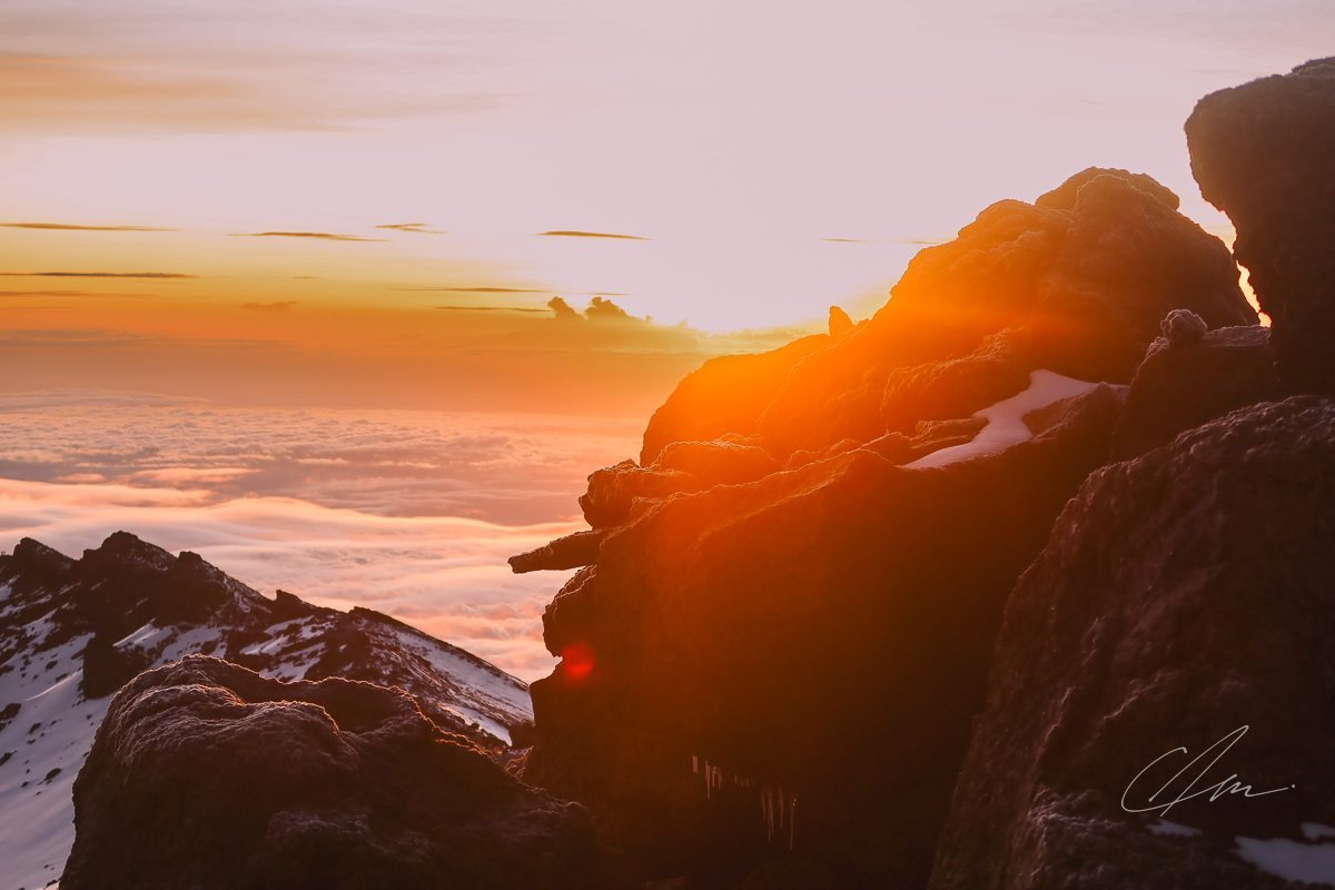 Mountains 028