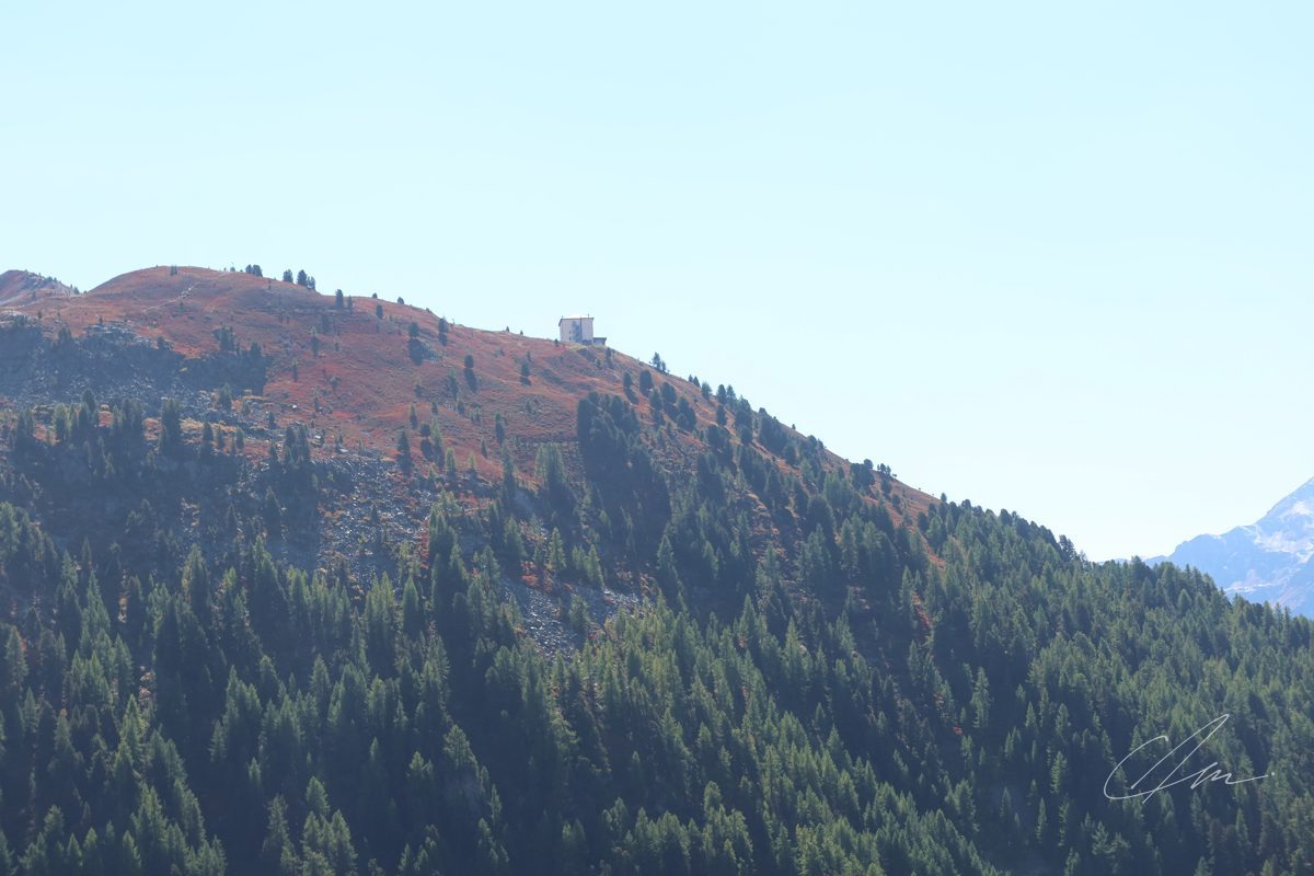 Mountains 029