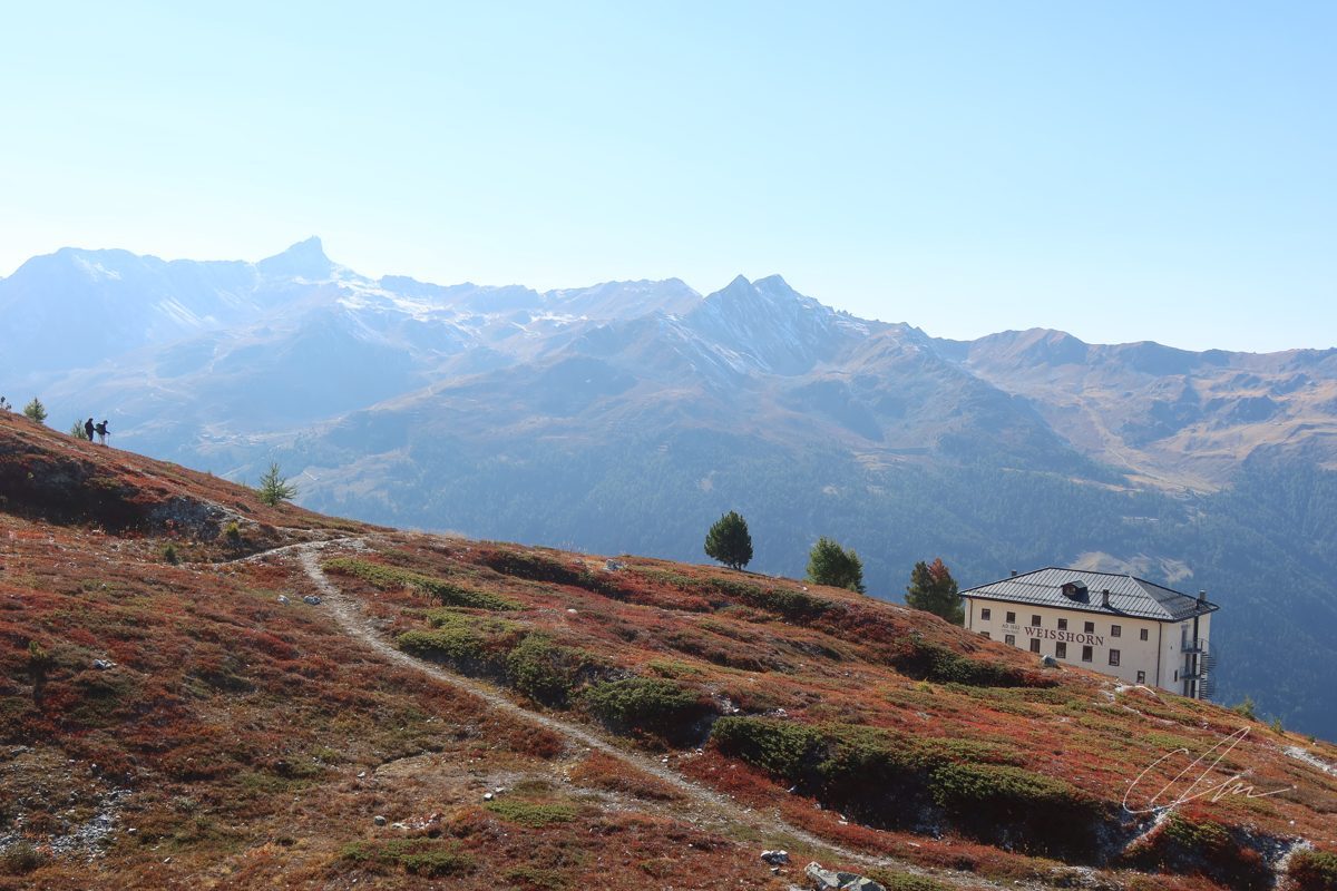 Mountains 032