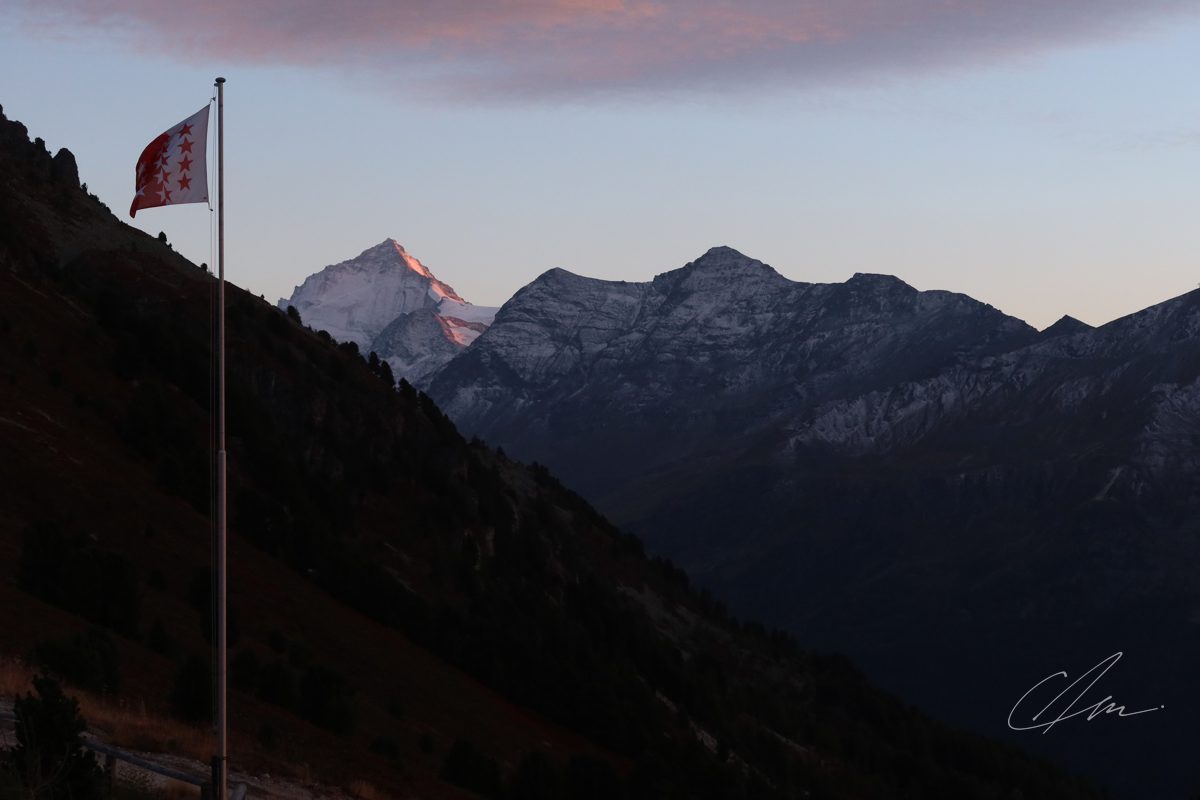 Mountains 037