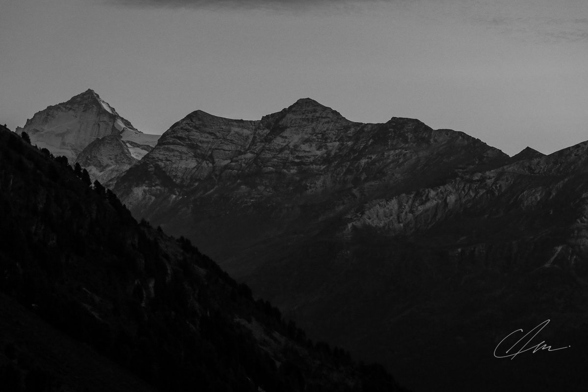 Mountains 038