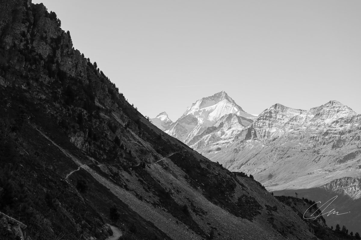 Mountains 039