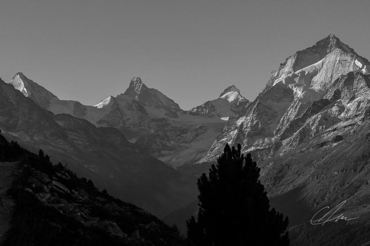 Mountains 040