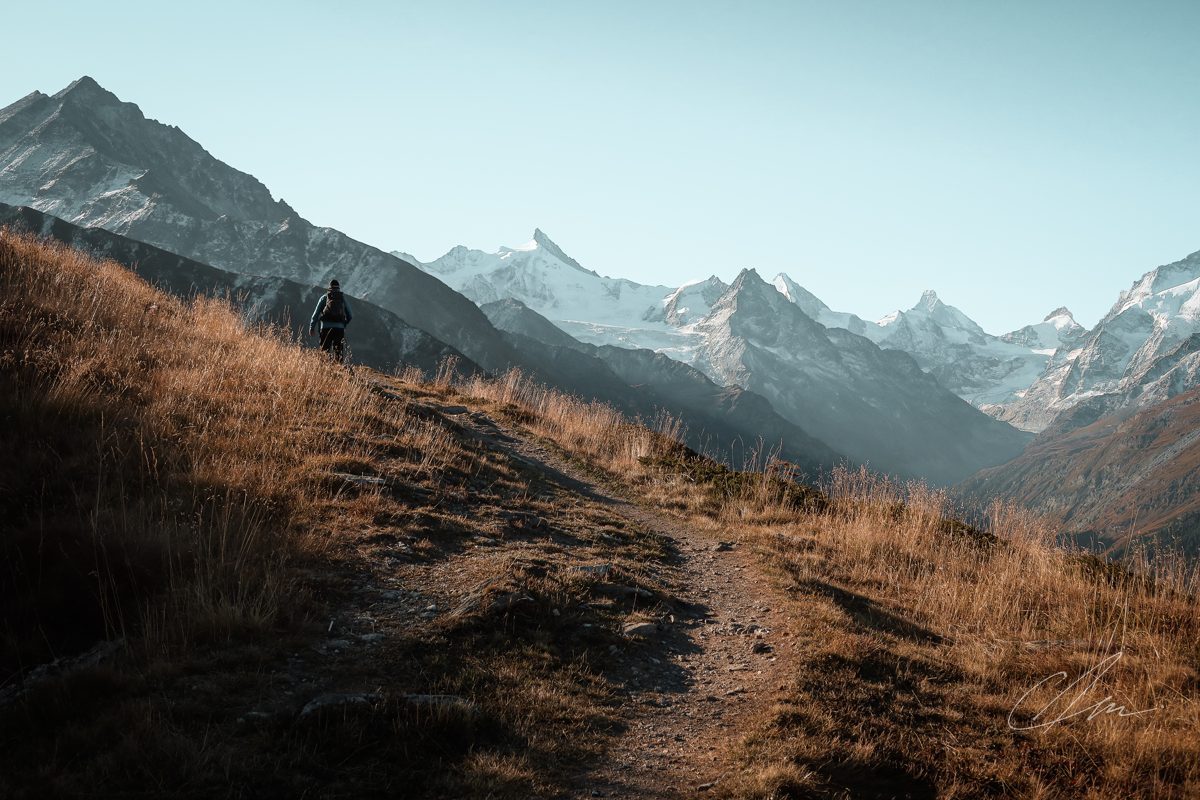Mountains 043