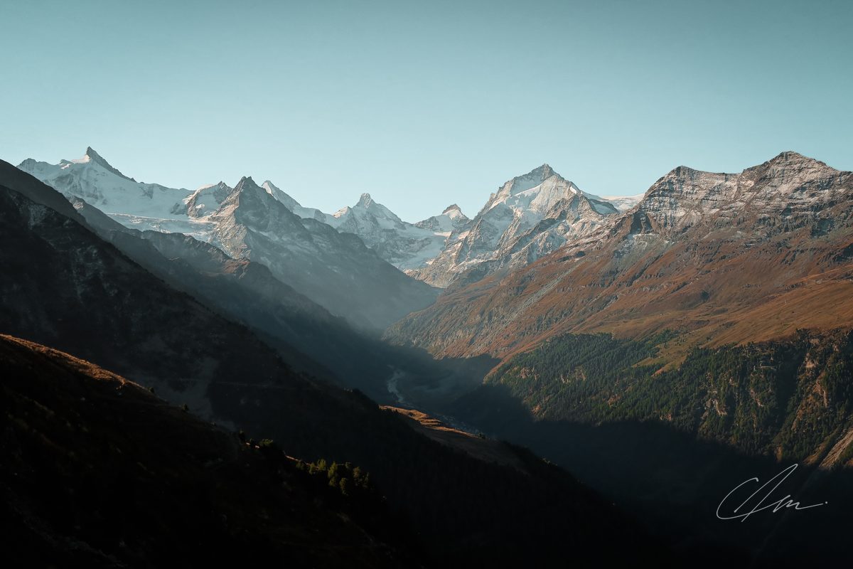 Mountains 044