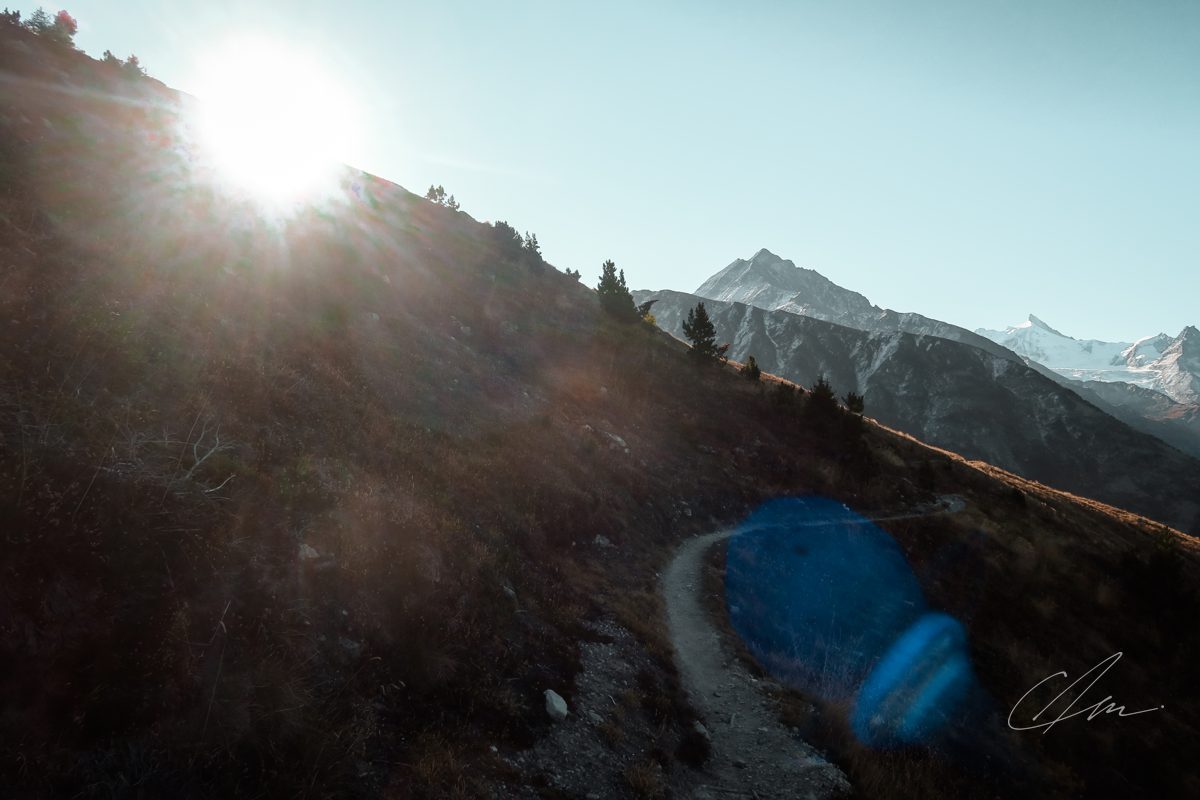 Mountains 046