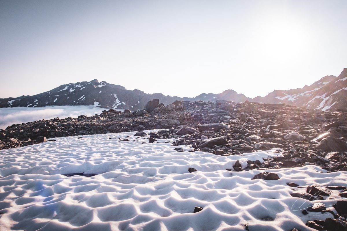 Mountains 049