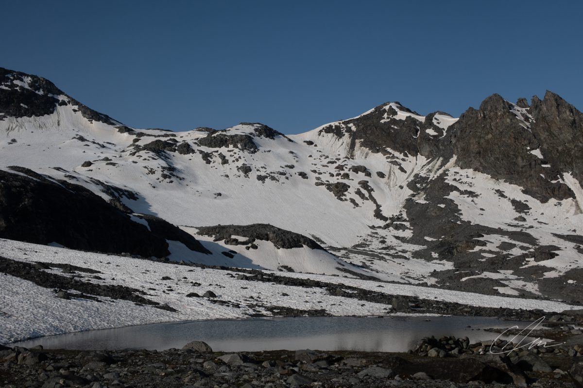 Switzerland 075