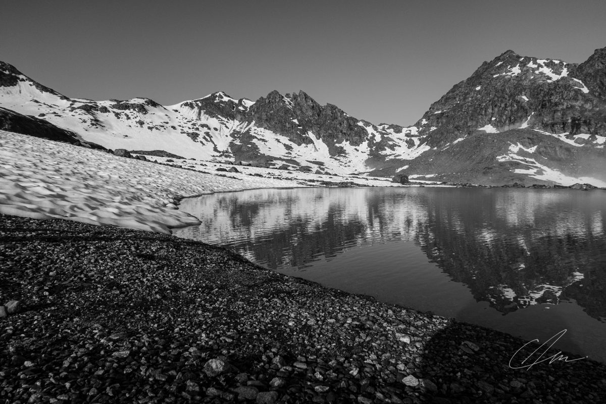 Mountains 050