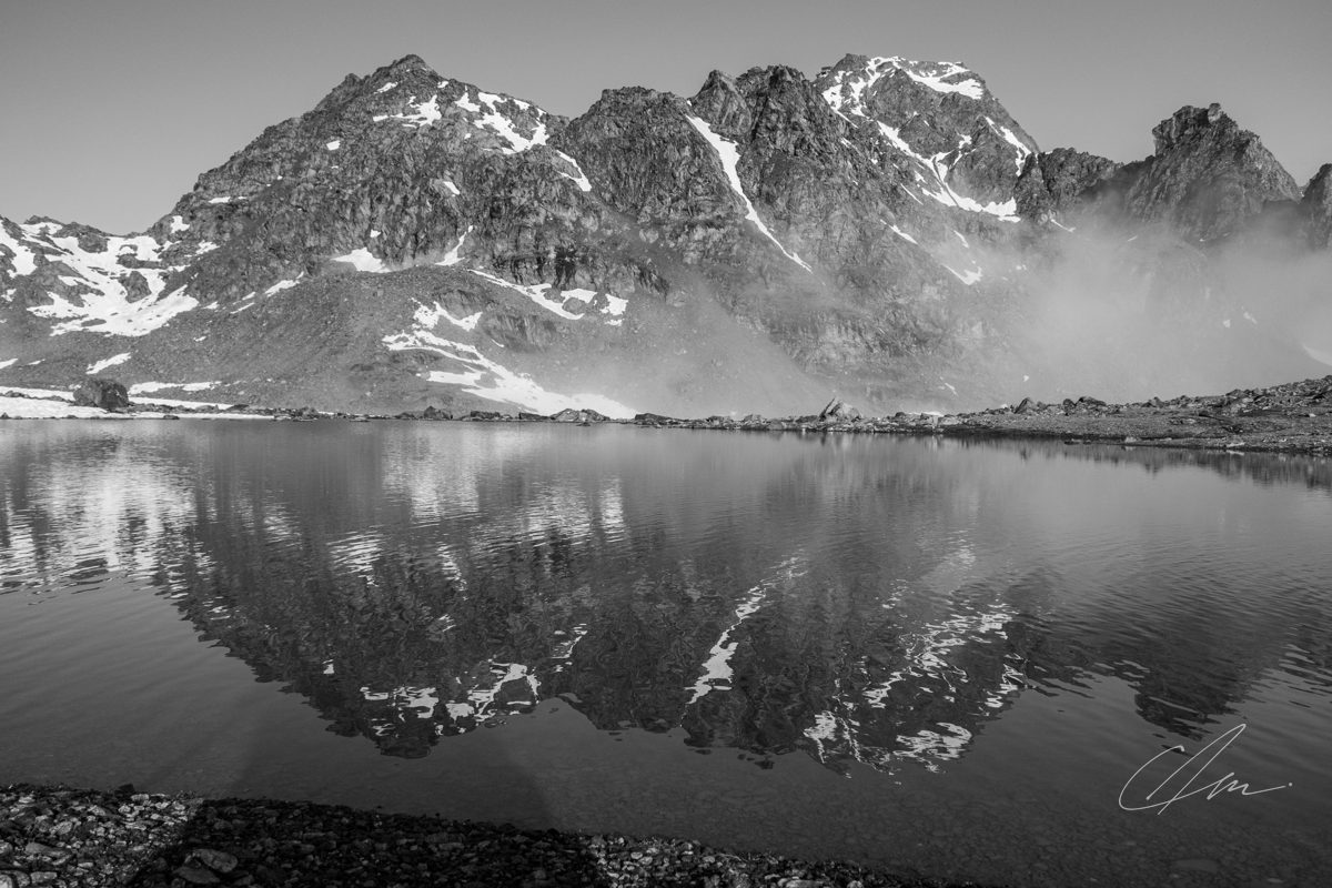 Mountains 051