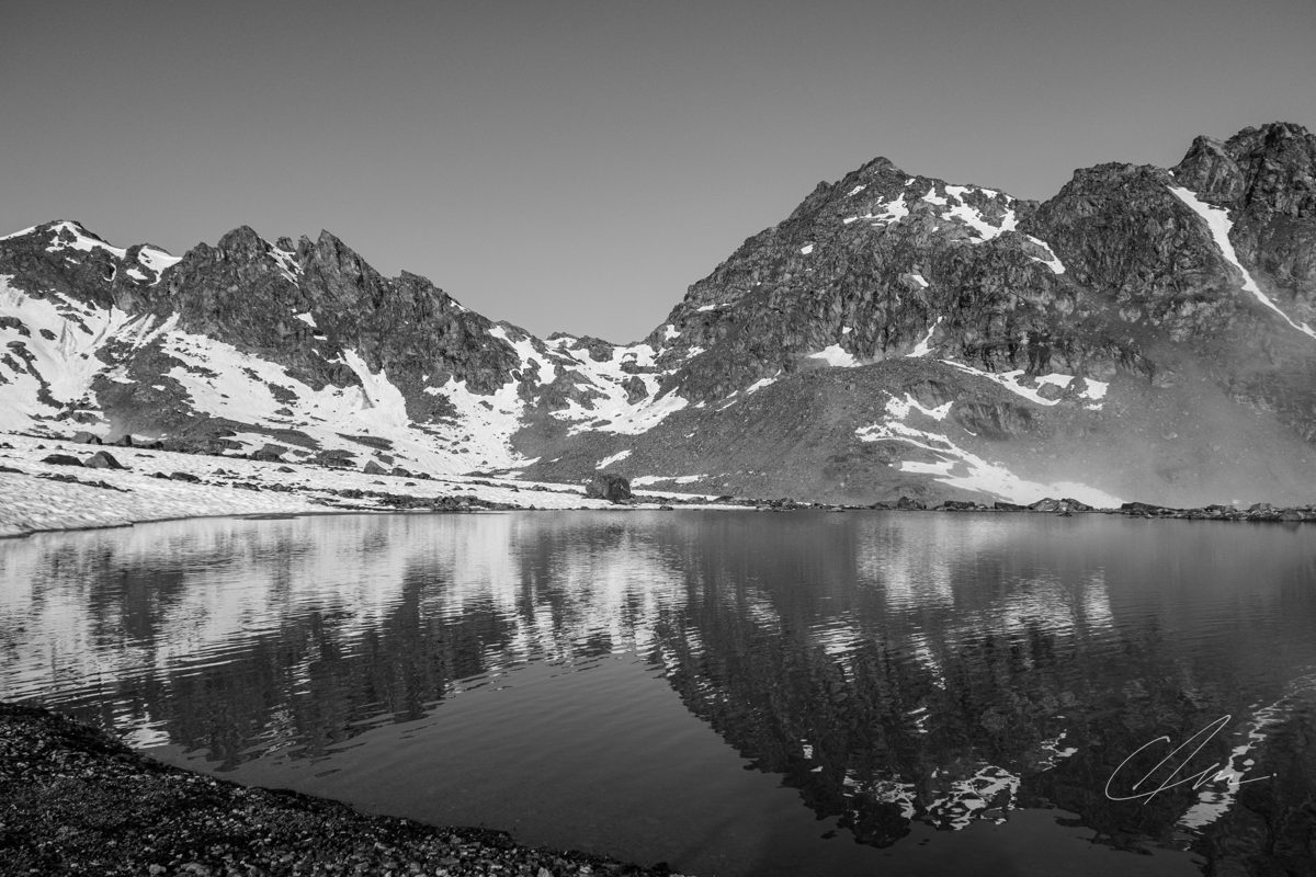 Mountains 052