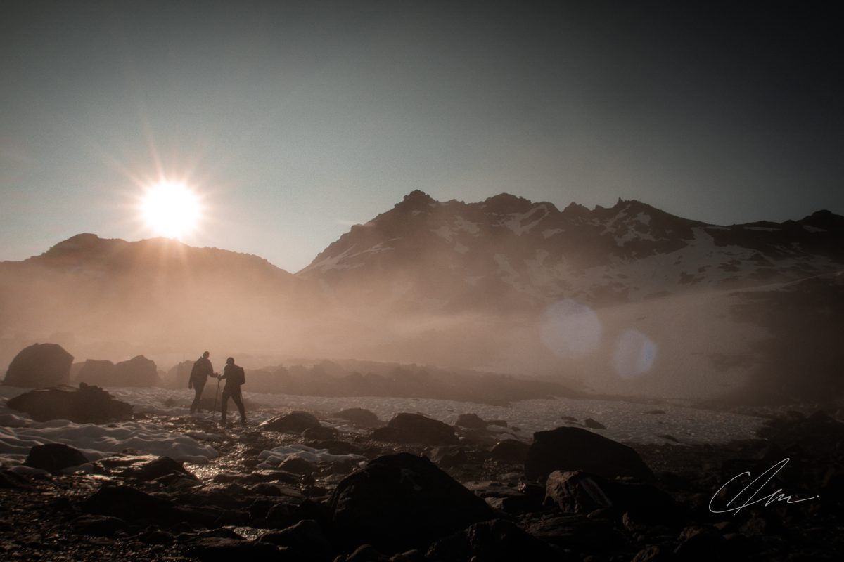 Mountains 053