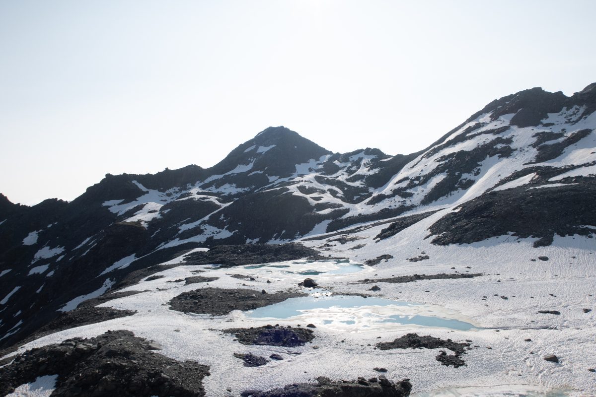 Mountains 054