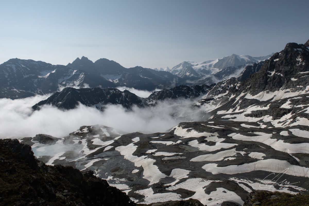 Mountains 055