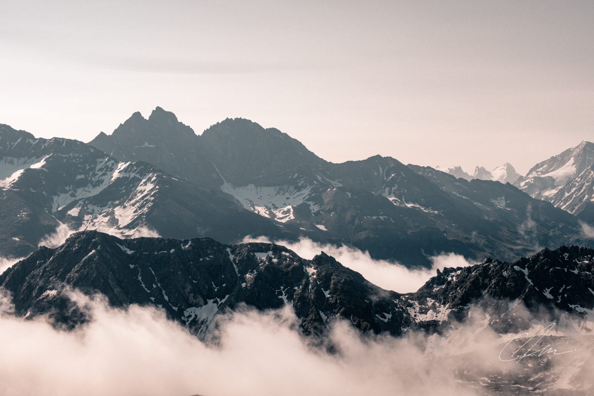 Mountains 056