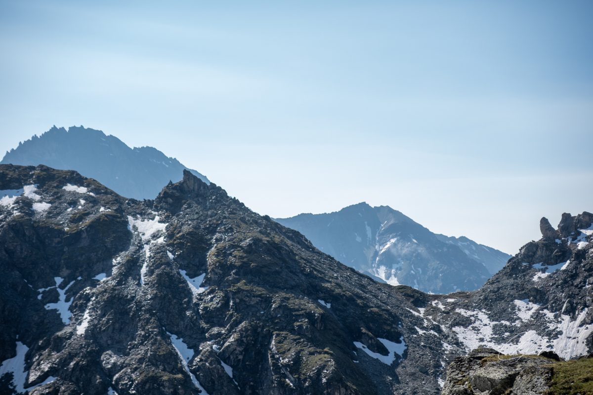 Mountains 057