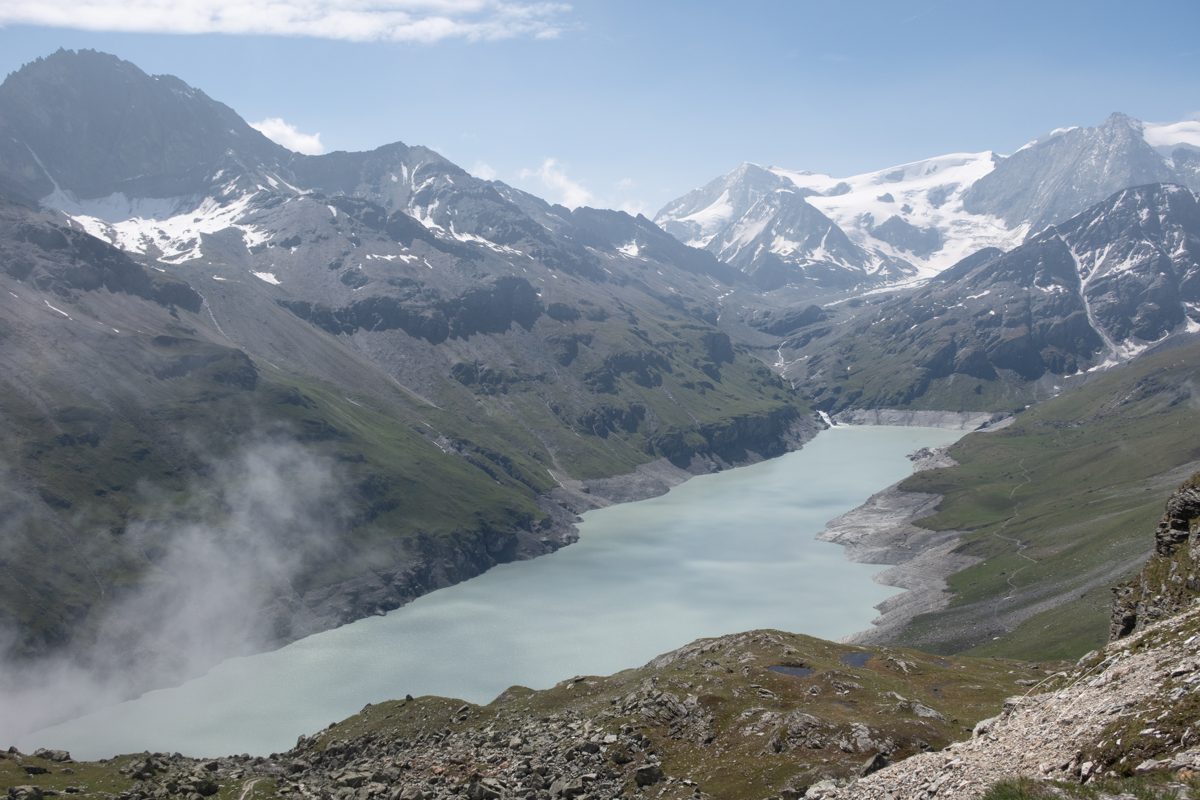 Mountains 058