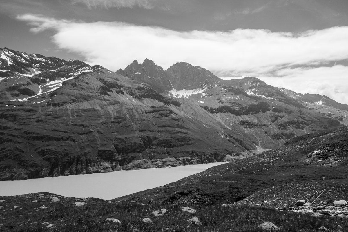 Mountains 059