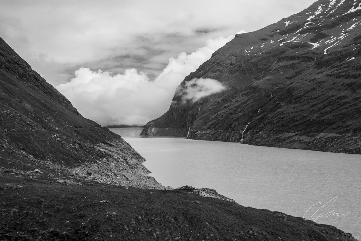 Mountains 060