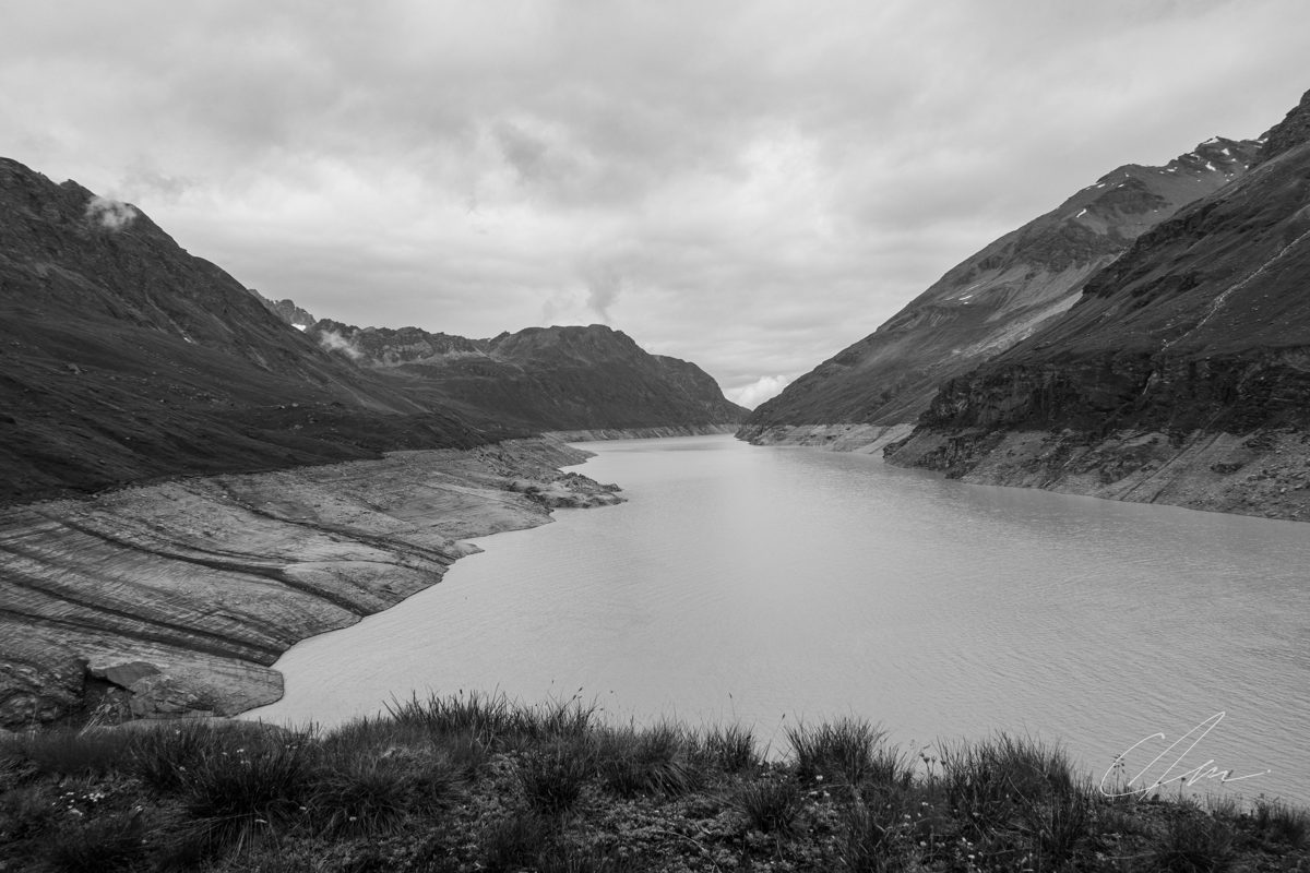 Mountains 061