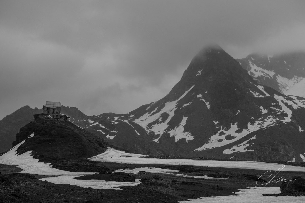 Mountains 062