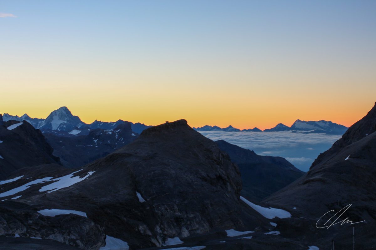 Switzerland 089