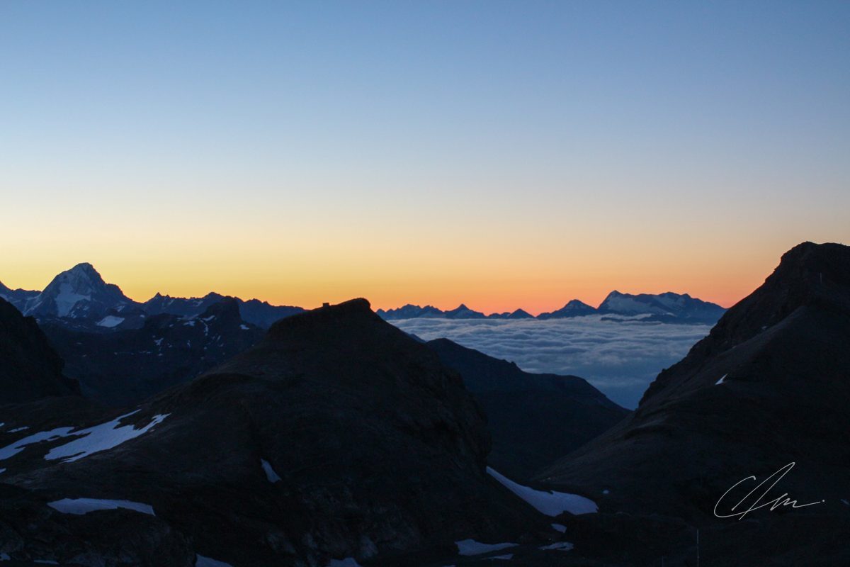 Mountains 063