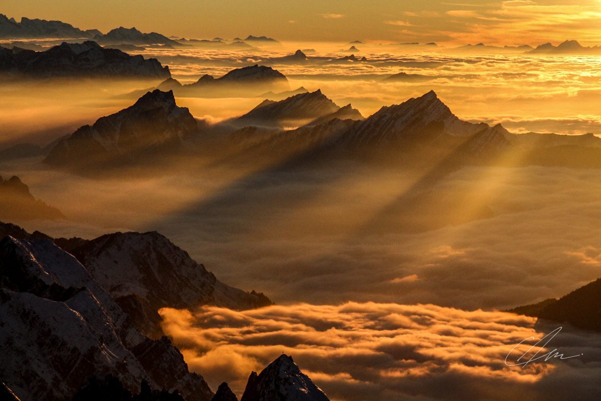 Mountains 064