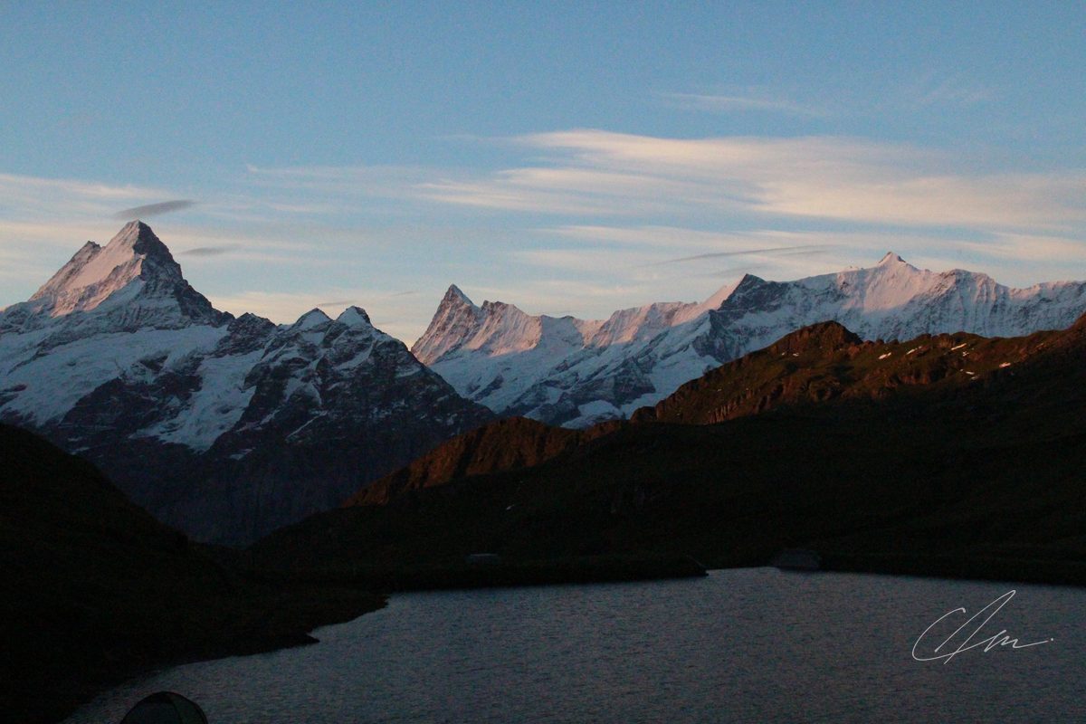 Mountains 066