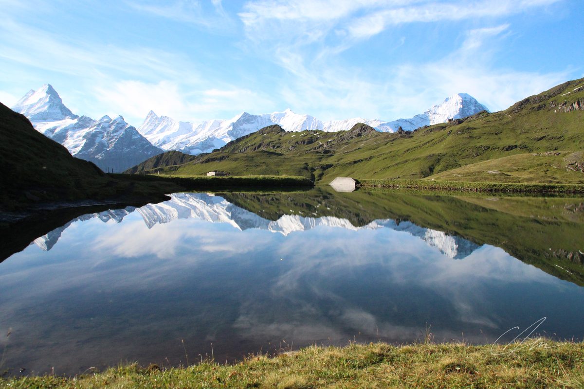 Mountains 067