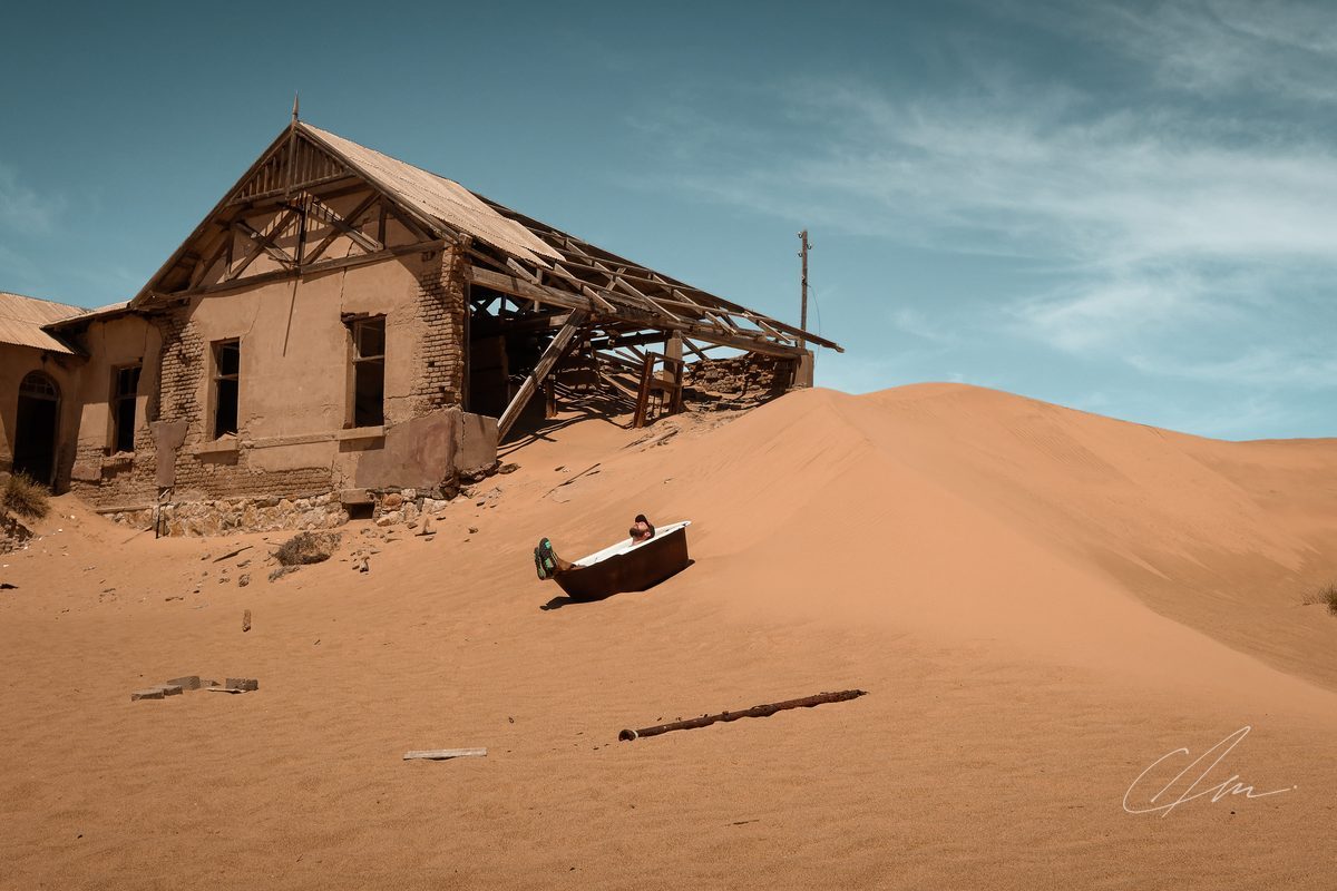 Namibia 002