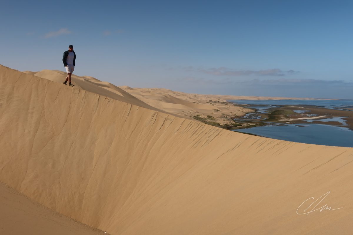 Namibia 006