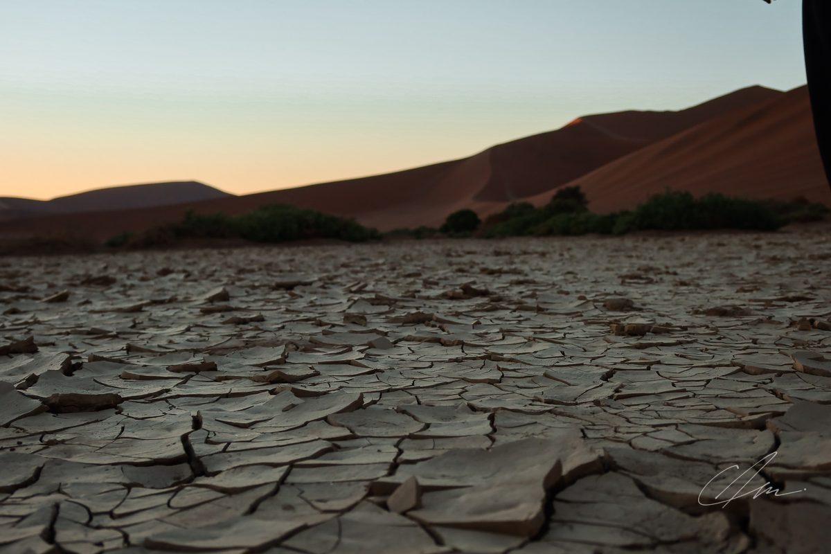 Namibia 007