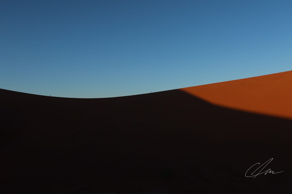Namibia 009